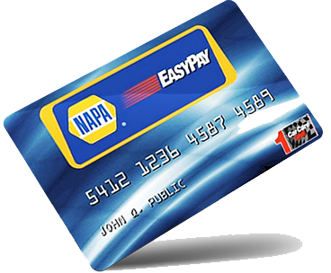 Napa Synchrony Financing